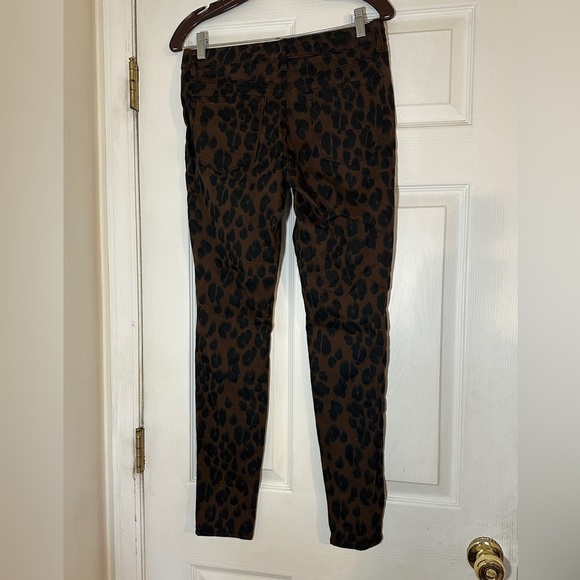 NWT Jessica Simpson pants. - Picture 2 of 7